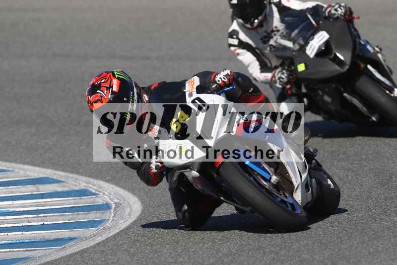 /Archiv-2023/02 31.01.-03.02.2023 Moto Center Thun Jerez/Gruppe blau-blue/640